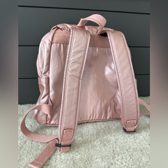Kipling Bagpack!!! - Picture 2 of 2